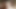 I try my first masturbator and cum right in it