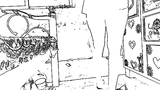 Stepmom and Stepson Sex Morning Sex Indian Girl Sex Desi Girl Sex Indian Girl Sex Girl in