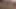 Orta yaşlı seksi kadın kötü bella edepsizce konuşuyor ve derin sert anal seks için inliyor