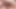 Brittney Banxxx, Only Wants to Hear, "as You Wish", From Her Cuckold