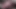 NEW VIDEO 230