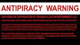 Rocksboys