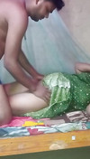 Pregled videozapisa