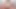 Casting Mia Venezuelan Latina Busty Masturbates For All Her InkaPorn Fans