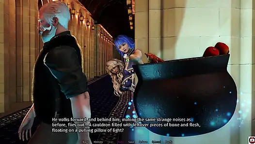 RUMAH DALAM KERETAKAN - (PT 63) NC