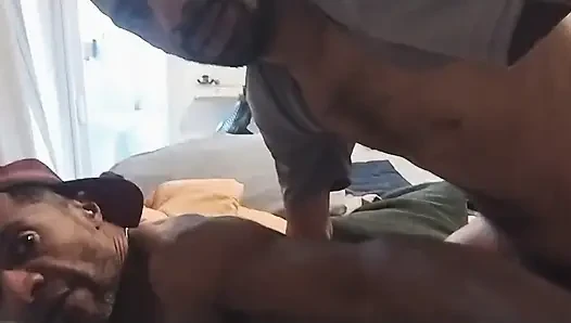 24cm içindeki pasifi yok etmek