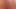 Masturbation with family behind the bathroom door