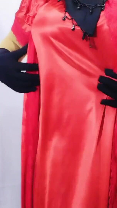 زوجة الأب الجميلة من قرية بنغالية | مقطع 1