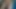 boy masturbating