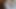 Weißer Dilf besamt Asia Twink, nachdem er Blowjob erhalten hat