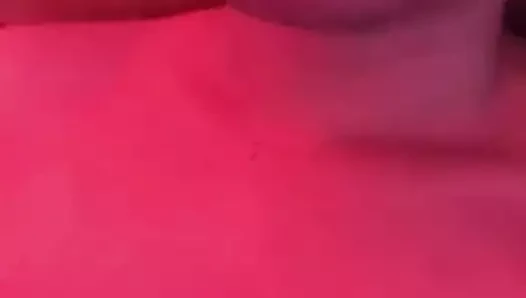 Straight FinDom Alpha Wants Your Mind and ATM