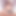 Fucking hot ai generated slut