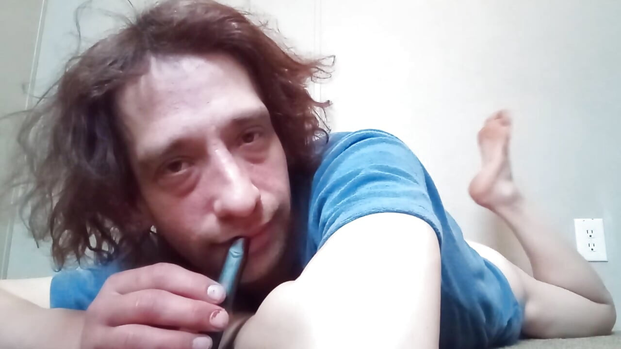 Vaping tôn sùng fanclub video của tháng