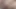 Teen creampie and fucked hard bareback