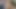 Chubby Fat Smooth Chest Big Belly Mature BBW Timy Penis