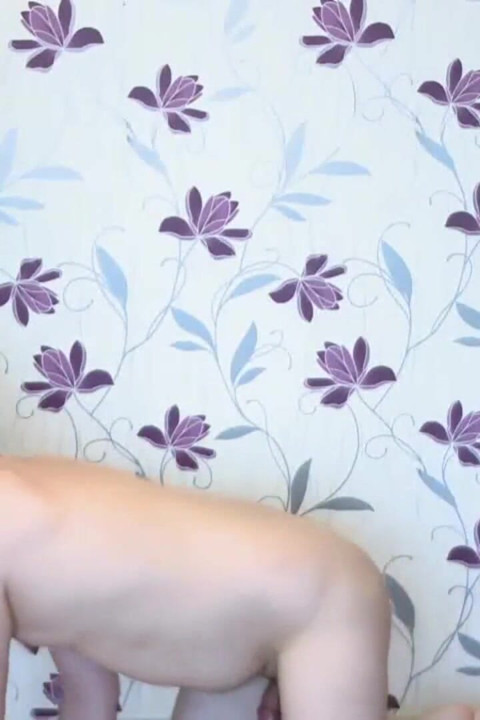 Punished for jerking