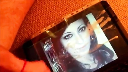 Veronica için Triute