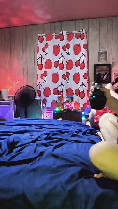 Asmr Loud Fucking Her Pussy Doggy Proud