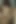 Daha sert hatunlar bikinili sahne 3_horny esmer April O'neil ringde sert sikişiyor