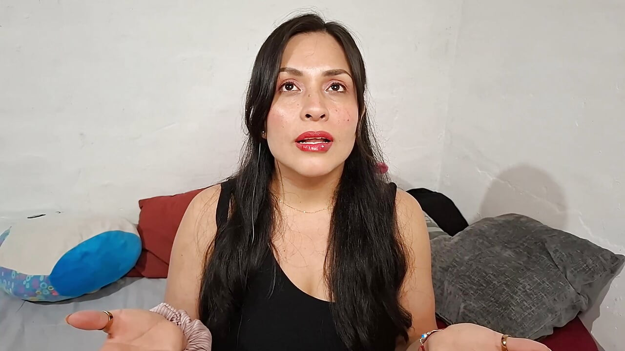 ASMR 5 मिनट में आराम करने के लिए