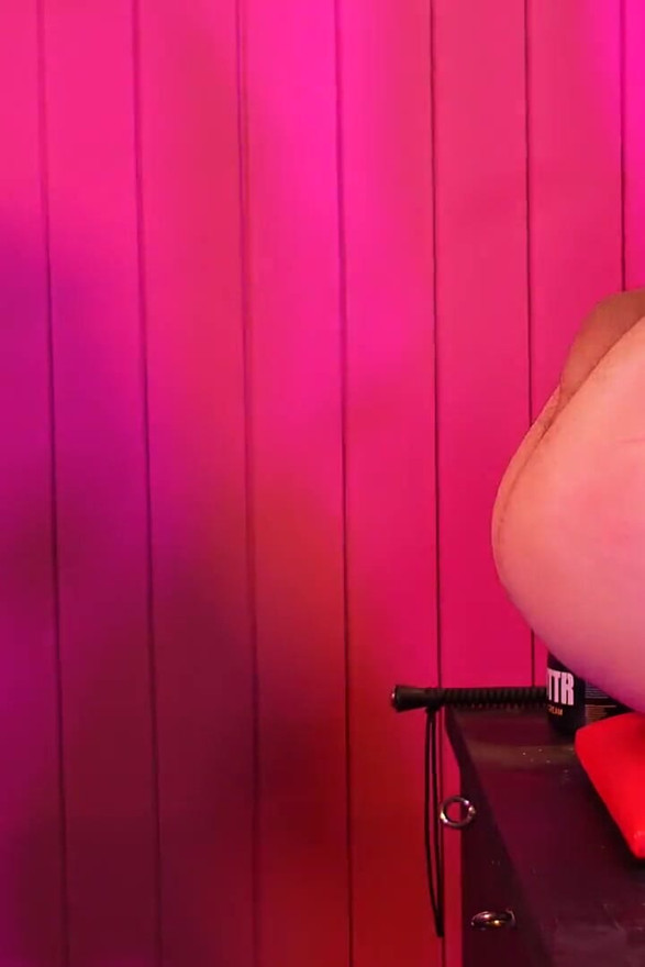 57.3 3 Butt Plugs From Large to Xxl