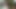 私は彼の寝室で私の継父を犯した