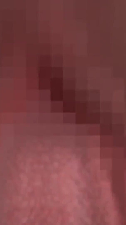 Сексуальні обставини заміжньої жінки Марі | Кліп 2