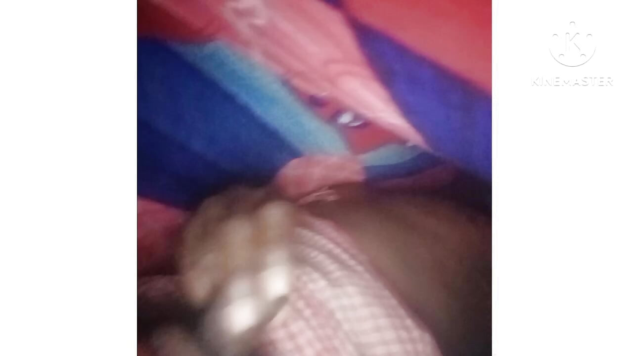 Huevo 2 Tudu Vídeo Hindi Desh Vídeos Románticos Pertenecientes