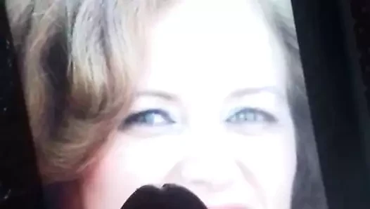Milf için haraç