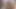 Web kamerasında 2 dildoyla oynuyor