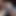 Vücut boyalı orta yaşlı seksi kadın ve ateşli erkek arkadaşı
