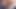 First casting: with undressing, cock jerking and an incredible cum in front of the camera