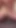 I'm filming a girlfriend