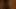 Indian Queen Sensual Beauty Naked Time Mow