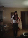 Pregled videozapisa