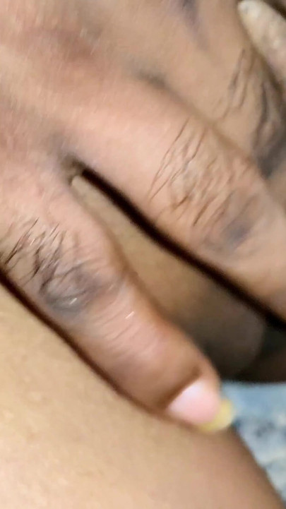 Indian Desi beautiful Stepsister fuck sex with her Stepbrother, Hindi Audio Video | Clip 2