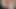 Close up meaty pussy Bam dildo masturbation