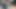 Overwatch porno mega derleme bölüm 19