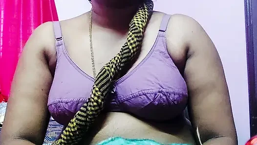 Desi Bhabhi mohini  sex with delivery boy