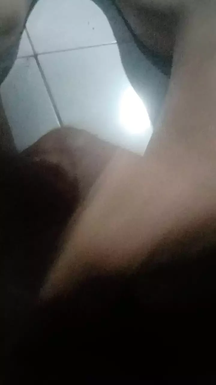 Kiểm soát bí mật