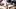 Camoncumon sextoy actie lang mager met dikke pik werkende dubbele cam