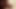 LONG BIG DESI INDIAN COCK CUM shot Bangalore