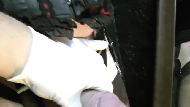 Crossdresser Tease