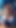 Captivating moment from "3D Animation : League of Legends - Jinx Titjob Cum On Face Uncensored Hentai"