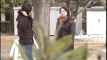 Video ön izlemesi