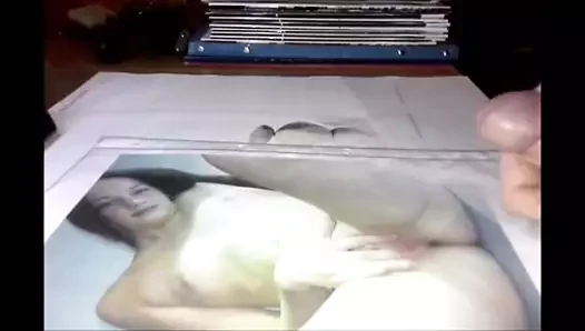 benim twinks derleme 10