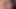 More mm More Close POV Fetish 14mm Sounding Uncut Big Red Mushroom Head 4K