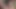 Petite milf has MMF threesome in the forest with cum in mouth
