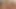 Azgın Asyalı kız mastürbasyon yapıyor ve büyük dildo emiyor