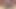 Brazilian Amateur Couple Pt 19 - Naughty Little Ant